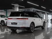 Lynk &amp; Co 900 Москва  - изображение 52