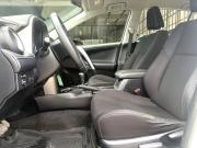 Toyota RAV4 IV (XA40) Рестайлинг Пермь  - изображение 33