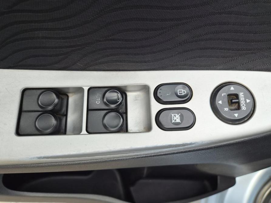 Hyundai Solaris I Саратов  - изображение 15