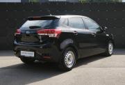 Kia Rio III Рестайлинг Сыктывкар  - изображение 23