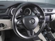 Skoda Superb III Ростов-на-Дону  - изображение 34