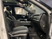 Jaecoo J7 I Рестайлинг Саратов  - изображение 36