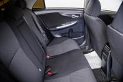 Toyota Corolla X (E140 E150) Пермь  - изображение 30