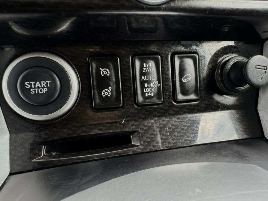 Renault Koleos I Рестайлинг Воронеж  - изображение 21