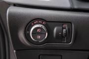 Opel Astra J Рестайлинг Красноярск  - изображение 41