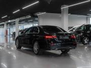 Mercedes-Benz E-Класс V (W213 S213 C238) Рестайлинг Москва  - изображение 36