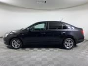 Skoda Rapid I Москва  - изображение 27