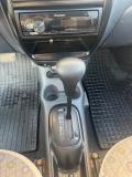 Daewoo Matiz I Рестайлинг Москва  - изображение 32