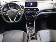 Changan Alsvin Тверь  - изображение 28
