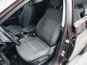 Hyundai Santa Fe III Ростов-на-Дону  - изображение 31