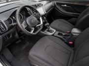 Hyundai Creta II Казань  - изображение 14