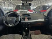 Renault Fluence I Оренбург  - изображение 30