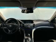 Honda Accord VIII Рестайлинг Липецк  - изображение 31