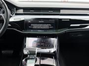 Audi A8 IV (D5) Минеральные Воды  - изображение 51