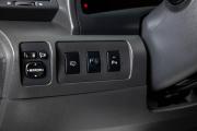 Toyota Camry VI (XV40) Рестайлинг Пермь  - изображение 44