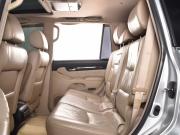 Lexus GX I Кемерово  - изображение 37
