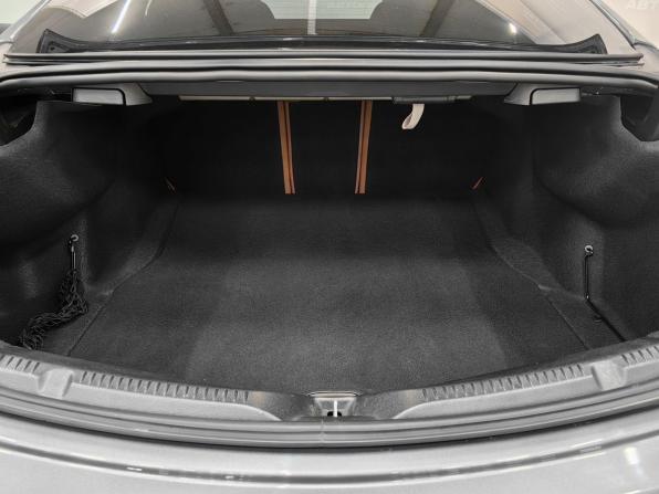 Mercedes-Benz E-Класс V (W213 S213 C238) Рестайлинг с пробегом 2021 года, цена 5 400 000 рублей, 43000 км, купе, Автокод Объявления