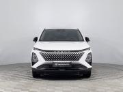Omoda C5 I Рестайлинг Калининград  - изображение 19