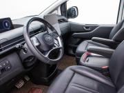 Hyundai Staria I Москва  - изображение 26