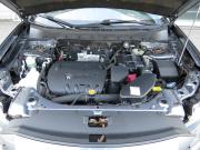 Mitsubishi Outlander II Рестайлинг Санкт-Петербург  - изображение 42