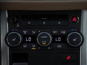 Land Rover Range Rover Evoque I Москва  - изображение 42