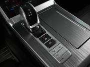 Chery Tiggo 7 Pro Max I Ростов-на-Дону  - изображение 39