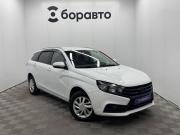 Lada (ВАЗ) Vesta I Воронеж  - изображение 24