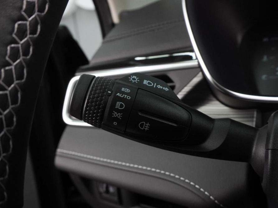Geely Atlas Pro Воронеж  - изображение 18