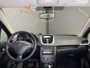 Peugeot 207 I Тверь  - изображение 24