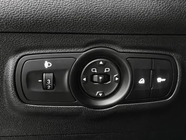 Chery Tiggo 4 I Рестайлинг с пробегом 2021 года, цена 1 199 000 рублей, 58457 км, внедорожник, Автокод Объявления