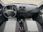 Lada (ВАЗ) Kalina II Пермь  - изображение 30