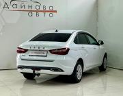 Lada (ВАЗ) Vesta I Рестайлинг (NG) Воронеж  - изображение 26