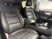 Chery Tiggo 7 Pro I Ростов-на-Дону  - изображение 46