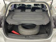 Ford Focus III Рестайлинг Санкт-Петербург  - изображение 43