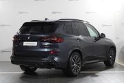 BMW X5 IV (G05/G18) Владивосток  - изображение 31