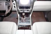 Lexus GX II Рестайлинг Владивосток  - изображение 48