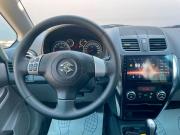 Suzuki SX4 I (Classic) Рестайлинг Стерлитамак  - изображение 55