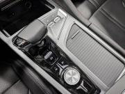 Changan CS75 Plus I Рестайлинг Москва  - изображение 59