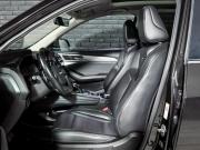 Haval F7 I Рестайлинг Екатеринбург  - изображение 33