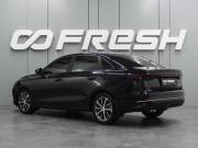 Geely Emgrand II Воронеж  - изображение 24