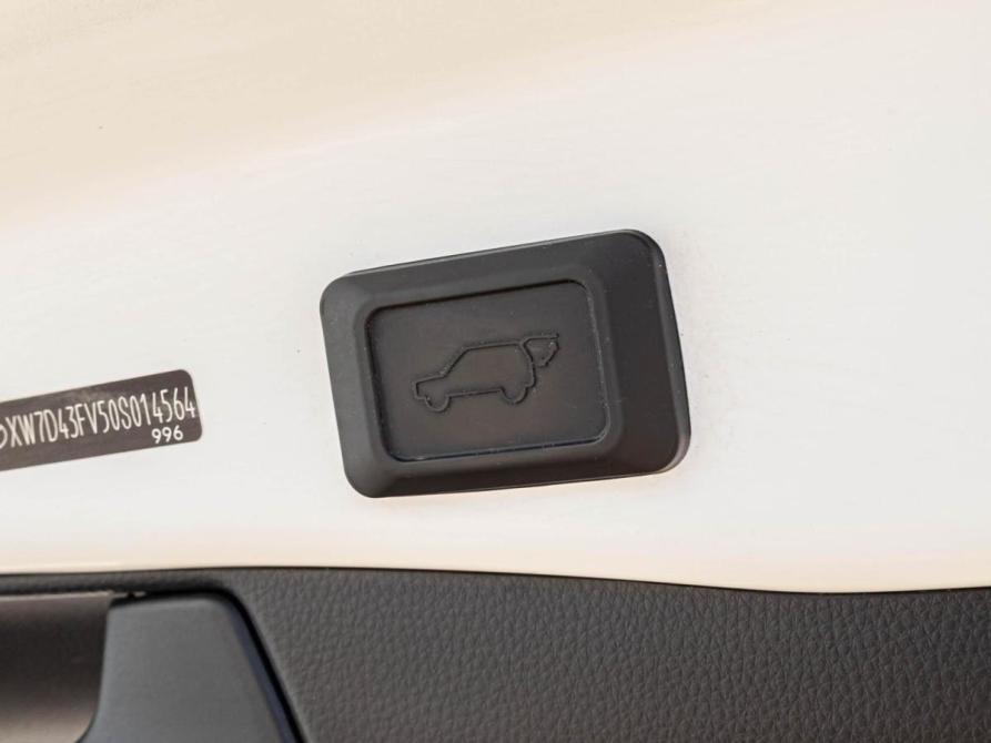 Toyota RAV4 V (XA50) Краснодар  - изображение 22