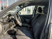 Lada (ВАЗ) Granta I Рестайлинг Курган  - изображение 28