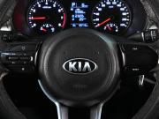 Kia Rio IV Ростов-на-Дону  - изображение 28