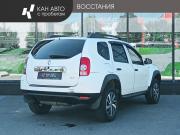 Renault Duster I Казань  - изображение 13