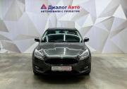 Ford Focus III Рестайлинг Азнакаево  - изображение 30