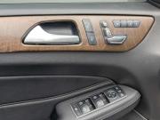 Mercedes-Benz GLE I (W166) Москва  - изображение 26
