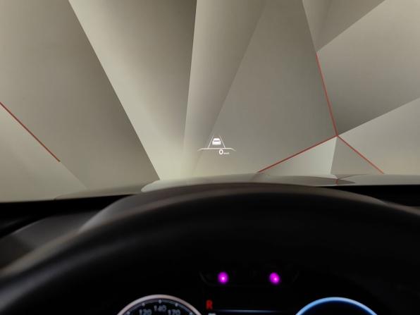 Genesis GV80 I с пробегом 2021 года, цена 6 260 000 рублей, 67158 км, внедорожник, Автокод Объявления