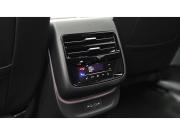 Volkswagen Teramont II (China Market) Москва  - изображение 60