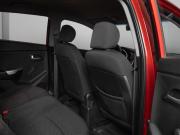 Kia Rio III Казань  - изображение 16