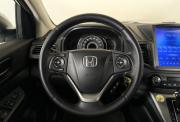 Honda CR-V IV Нижний Новгород  - изображение 36
